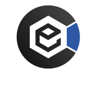 成宜科技股份有限公司-logo-footer-revised3