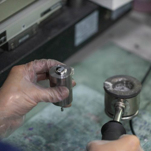 模具量測-1